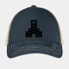 Super Soft Mesh Back Cap Thumbnail