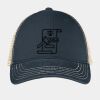 Super Soft Mesh Back Cap Thumbnail