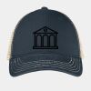 Super Soft Mesh Back Cap Thumbnail