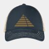 Super Soft Mesh Back Cap Thumbnail
