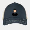 Super Soft Mesh Back Cap Thumbnail
