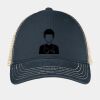 Super Soft Mesh Back Cap Thumbnail