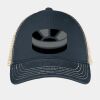 Super Soft Mesh Back Cap Thumbnail
