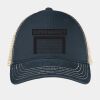 Super Soft Mesh Back Cap Thumbnail