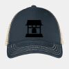 Super Soft Mesh Back Cap Thumbnail