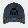 Super Soft Mesh Back Cap Thumbnail