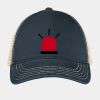 Super Soft Mesh Back Cap Thumbnail