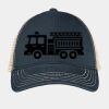 Super Soft Mesh Back Cap Thumbnail