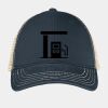 Super Soft Mesh Back Cap Thumbnail