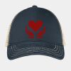 Super Soft Mesh Back Cap Thumbnail
