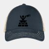 Super Soft Mesh Back Cap Thumbnail