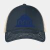 Super Soft Mesh Back Cap Thumbnail