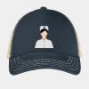 Super Soft Mesh Back Cap Thumbnail