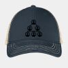 Super Soft Mesh Back Cap Thumbnail