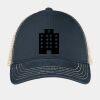 Super Soft Mesh Back Cap Thumbnail