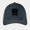 Super Soft Mesh Back Cap Thumbnail