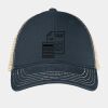 Super Soft Mesh Back Cap Thumbnail