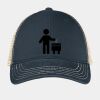 Super Soft Mesh Back Cap Thumbnail