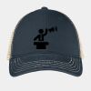 Super Soft Mesh Back Cap Thumbnail