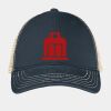 Super Soft Mesh Back Cap Thumbnail