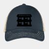 Super Soft Mesh Back Cap Thumbnail