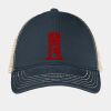 Super Soft Mesh Back Cap Thumbnail