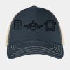 Super Soft Mesh Back Cap Thumbnail