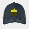 Super Soft Mesh Back Cap Thumbnail