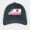 Super Soft Mesh Back Cap Thumbnail