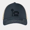Super Soft Mesh Back Cap Thumbnail