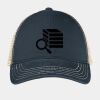 Super Soft Mesh Back Cap Thumbnail