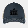 Super Soft Mesh Back Cap Thumbnail