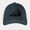 Super Soft Mesh Back Cap Thumbnail
