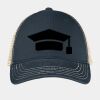 Super Soft Mesh Back Cap Thumbnail