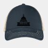 Super Soft Mesh Back Cap Thumbnail