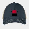 Super Soft Mesh Back Cap Thumbnail