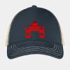 Super Soft Mesh Back Cap Thumbnail