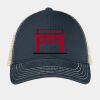 Super Soft Mesh Back Cap Thumbnail
