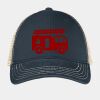 Super Soft Mesh Back Cap Thumbnail