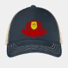 Super Soft Mesh Back Cap Thumbnail