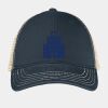 Super Soft Mesh Back Cap Thumbnail