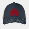 Super Soft Mesh Back Cap Thumbnail