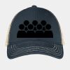 Super Soft Mesh Back Cap Thumbnail