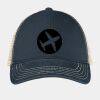 Super Soft Mesh Back Cap Thumbnail