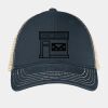 Super Soft Mesh Back Cap Thumbnail