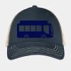 Super Soft Mesh Back Cap Thumbnail