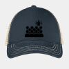 Super Soft Mesh Back Cap Thumbnail