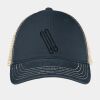 Super Soft Mesh Back Cap Thumbnail