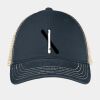 Super Soft Mesh Back Cap Thumbnail