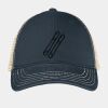 Super Soft Mesh Back Cap Thumbnail